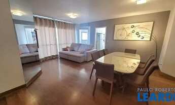 Imagem 2: APARTAMENTO - VILA DAYSE - SP