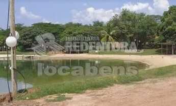 Imagem 5: Terreno Condomínio em Zacarias