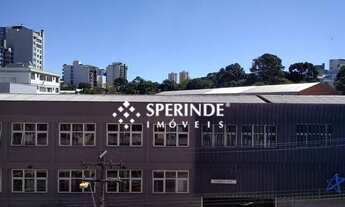 Imagem 4: Locação Sala CAXIAS DO SUL RS Brasil