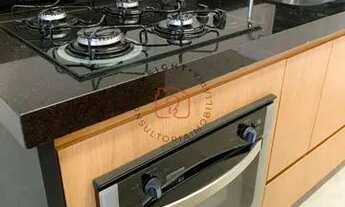 Imagem 7: Apartamento Para Alugar com 02 quartos no bairro Fragata