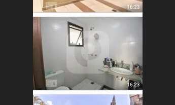 Imagem 6: Freguesia (Jacarepaguá