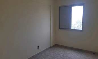 Imagem 2: Ótimo Apartamento Com 50 m 02 Dorm. em Vila Emir