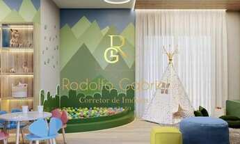 Imagem 5: Apartamento para Venda em Itajaí, ., 2 dormitórios, 1 suíte, 2 banheiros, 2 vagas