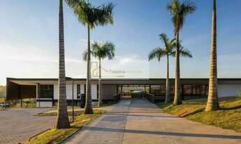 Imagem 5: Bosque do Horto Terreno / lote com venda por R$550.000