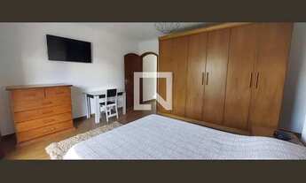 Imagem 7: Casa para Aluguel - Parque Capuava, 4 Quartos, 334 m2