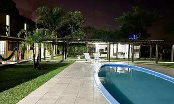 Imagem 2: Pousada Belíssima