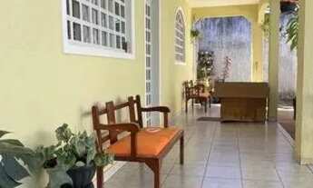 Imagem: VENDO IMÓVEL RÁPIDO (SEM TROCA!!!!