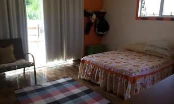 Imagem 6: Temporada São Pedro da aldeia