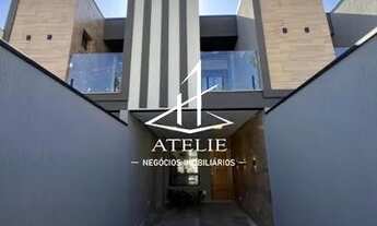 Imagem 4: Sobrado para Venda no bairro Vila Ré, 3 dorm, 1 suíte, 2 vagas, 124 m Consulte outros imóv