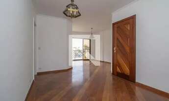 Imagem 4: Apartamento para Aluguel - Vila Matilde, 3 Quartos, 115 m2