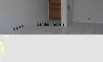 Imagem 6: APARTAMENTO RESIDENCIAL em Sorocaba - SP, Centro