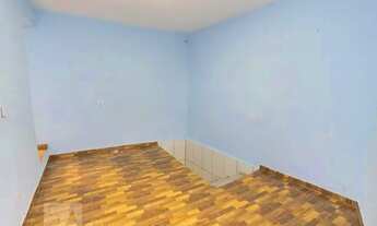 Imagem: Casa para Aluguel - Jardim Brasil , 1 Quarto