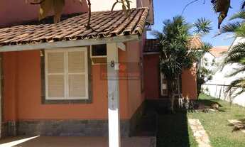 Imagem 6: Casa para Venda em Cabo Frio, Verão Vermelho (Tamoios), 3 dormitórios, 1 suíte, 1 banheiro