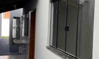 Imagem 6: Casa para venda possui 205 metros quadrados com 2 quartos