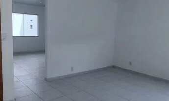 Imagem 7: Casa para aluguel com 100 metros quadrados com 2 quartos em Ponta Negra - Manaus - AM