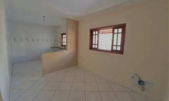 Imagem 6: Casa à venda, 2 quartos, 2 vagas, Residencial Monte Verde - Indaiatuba/SP