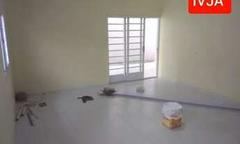 Imagem 4: Casa 238m2T Cj Castelo Branco Boa Localização Próx Mercado Japones