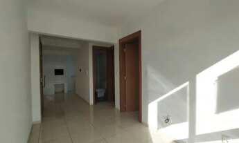 Imagem 4: LAJEADO - Apartamento Padrão - Moinhos