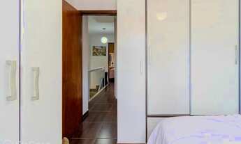 Imagem 7: Casa à venda em Sao Paulo