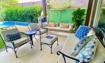 Imagem 4: LINDA CASA EM CONDOMÍNIO BEIRA MAR - MANGUINHOS