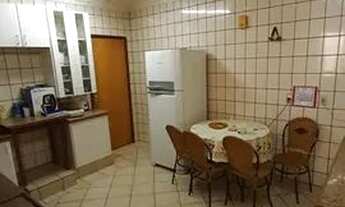 Imagem 6: Edifício Da Vinci - Apartamento 3 quartos, sendo 1 suíte