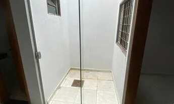 Imagem 7: Goiânia - Casa Padrão - Residencial São Marcos