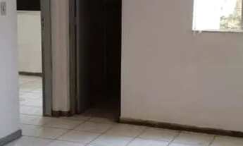 Imagem 7: CONDOMÍNIO NOVO ANGELIM