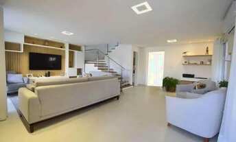 Imagem 4: Casa para venda - Barueri - SP