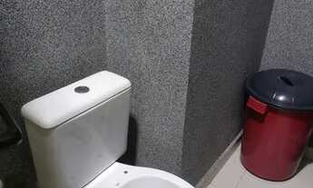 Imagem 5: Térrea para venda com 230 metros quadrados com 3 quartos