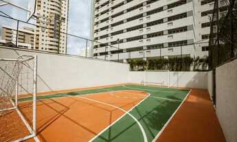 Imagem 6: Apartamento Locação Studio Flat Loft Kitinete Centro Curitiba