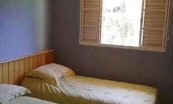 Imagem 7: Casa de Condominio em Enseada Azul - Fronteira