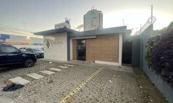 Imagem 2: Prédio/Edifício inteiro para aluguel tem 370 metros quadrados com 12 quartos