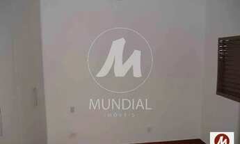 Imagem 15: Casa (térrea na rua) 3 dormitórios/suite, cozinha planejada