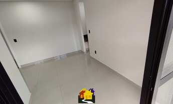 Imagem 7: EXCELENTE APTO PARA LOCAÇÃO NA VILA ESPERANÇA