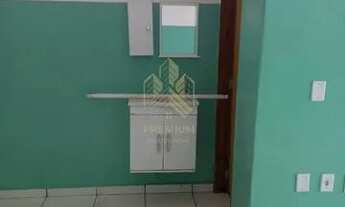 Imagem 5: Prédio Inteiro em Jardim das Cerejeiras - Atibaia