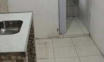 Imagem 3: Aluguel casa Vila São Paulo - Ferraz de Vasconcelos - SP