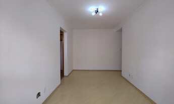 Imagem 7: Apartamento - Prox. Futura Linha Laranja do Metrô