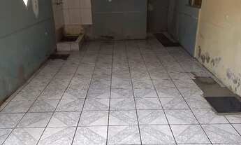 Imagem 2: Aluguel casa - Guatupe