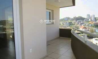 Imagem 3: Locação Apartamento CAXIAS DO SUL RS Brasil