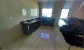 Imagem 6: Aluga-se casa na 21 da ceilândia norte perto do metrô e parada de ônibus