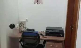 Imagem 6: TR - OPORTUNIDADE EM VILAS DO ATLÂNTICO