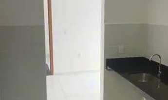 Imagem 6: Aluga-se Apartamento térreo no Green Park