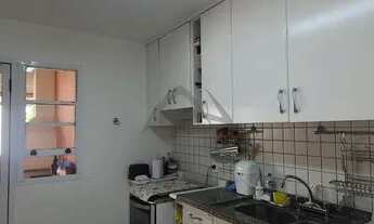 Imagem 7: Casa - Parque Alto Taquaral - Campinas