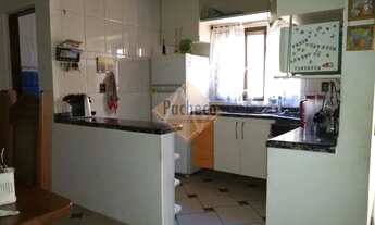 Imagem 6: Casa Térrea no Cangaíba, 3 dormitórios (1 suíte master com hidro e closet), 6 vagas, 150m²