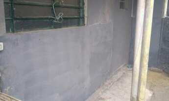 Imagem 3: Casa para Locação em São Paulo, Vila Amália (Zona Norte), 1 dormitório, 1 suíte, 2 banheir