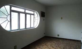 Imagem 3: Casa para aluguel com 108 metros quadrados com 3 quartos em Vila Independência - Piracicab