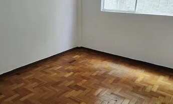 Imagem 7: Apartamento bairro Funcionários