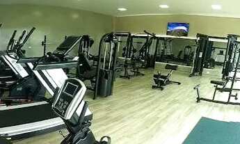 Imagem 4: Terreno no Condomínio Residencial Riviera Garden