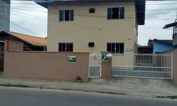 Imagem 4: Apto pra alugar Apartamento com 2 dormitórios