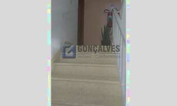 Imagem 3: SANTO ANDRE - Residential / Apartment - PRÍNCIPE DE GALES